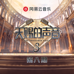 丰满老荡女毛耸耸汇编
