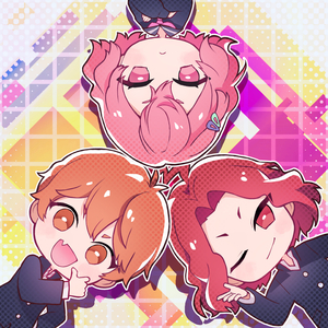 丰满老荡女毛耸耸汇编
