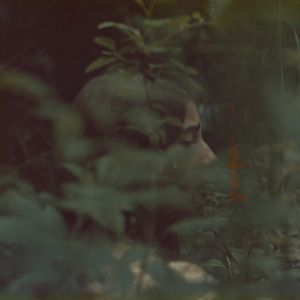 丰满老荡女毛耸耸汇编
