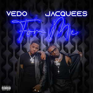 丰满老荡女毛耸耸汇编
