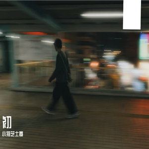 丰满老荡女毛耸耸汇编
