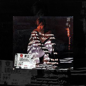 丰满老荡女毛耸耸汇编
