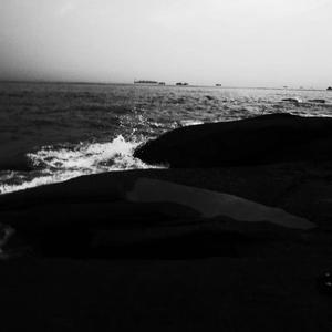 丰满老荡女毛耸耸汇编
