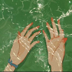 丰满老荡女毛耸耸汇编
