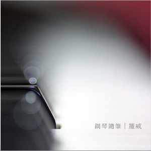 丰满老荡女毛耸耸汇编
