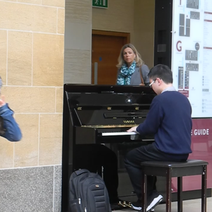 丰满老荡女毛耸耸汇编
