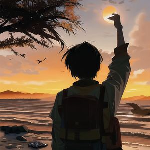 丰满老荡女毛耸耸汇编
