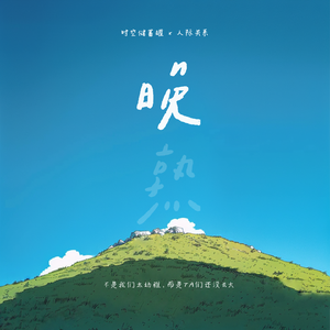 丰满老荡女毛耸耸汇编
