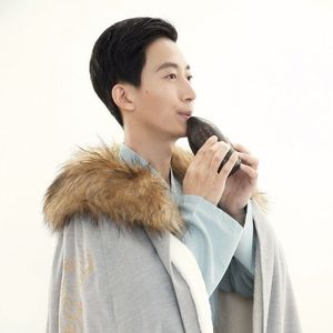 丰满老荡女毛耸耸汇编
