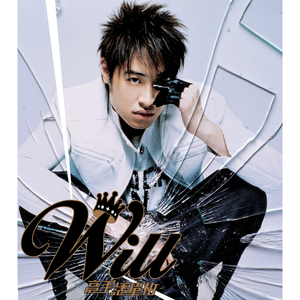 丰满老荡女毛耸耸汇编
